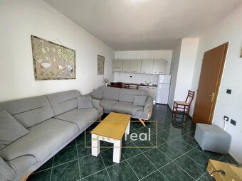 Prodej bytu 1+1, 64 m², Durrës, Albánie, ev.č. 19031JV - 11