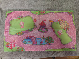 My Little pony domečky - 11