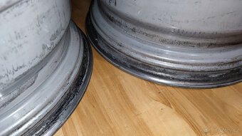 BMW disky style 158 - 11