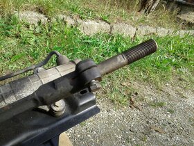 ALFA ROMEO 145/146 Boxer - Hydraulické řízení s chladičem - 11