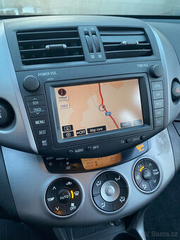 RAV4, 2.2D-130kW/4x4, STK 12/2027 - 11