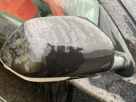 Octavia 2 veskere nahradni dily - 11