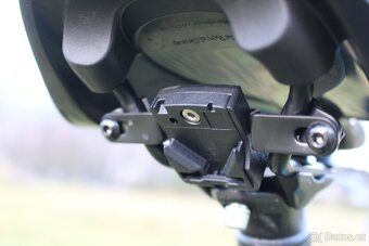 Bulls E-Stream EVO TR1 - 11