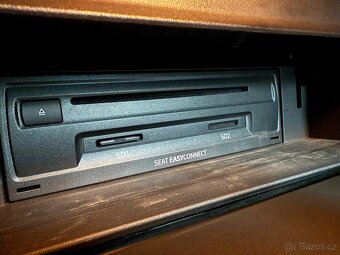 Seat Ibiza Cupra 1.8 tsi - 11