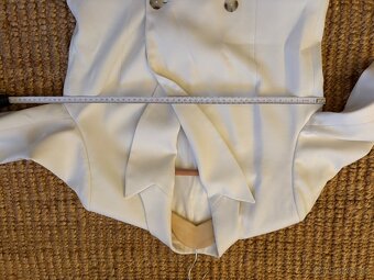 Massimo Dutti sako - 11