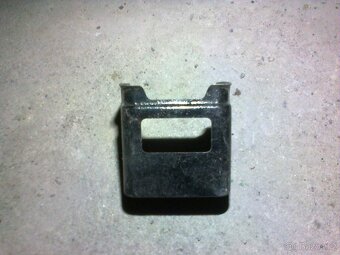 Škoda 100 -1000 starší nd . - 11