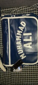 Super taška přes rameno Muhammad Ali - 11