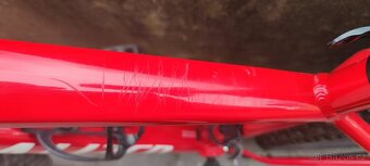 Specialized Rockhopper - 11