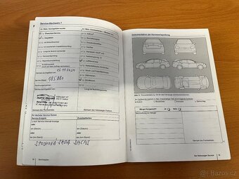 Volkswagen Up  1,0 Mpi - 11