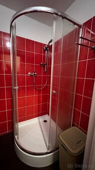 2+1 50m2, J. Gagarina v Nymburce - 11