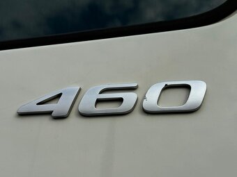 DAF XF 106.460 SSC (5160) - 11