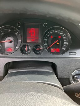 Passat b6 2.0tdi cr - 11