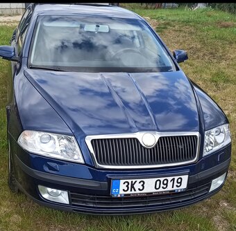 Octavia 2 bkd 103kw - 11