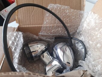 HARLEY DAVIDSON® 2024 - 11