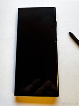 SAMSUNG Galaxy S22 ultra - 11