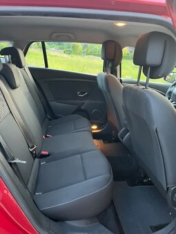 RENAULT MEGANE 1.6 74KW COMBI - 11