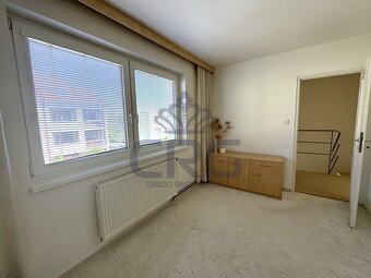 PRODEJ RODINNÉHO DOMU 4+KK,  BRNO – ŘEČKOVICE - 11
