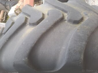 Pneumatiky: 440/70 R24, 480/70 R28, 16-20 - 11