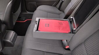 Audi A4 B7 - 11