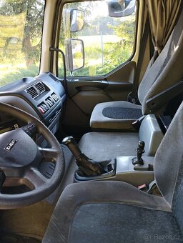 DAF LF - 11
