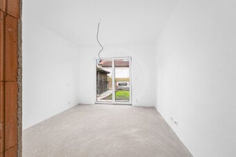 PRODEJ NOVOSTAVBY RODINNÉHO DOMU, PLANÁ U Č. BUDĚJOVIC - 11