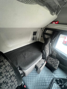 Scania R450 - 11
