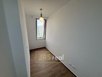 Prodej bytu 1+1 62 m², Durrës, Albánie, ev.č. 19036JV - 11
