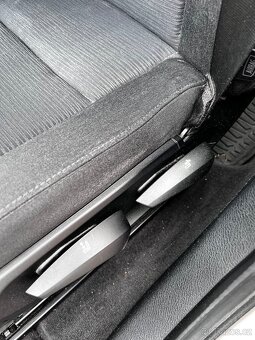 Bmw X1 Xdrive 18D ,129.000 km - 11