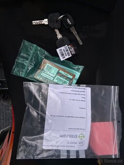 KTM Adventure 890 2023 - 11