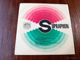 EP a SP platne SK+CZ - 11