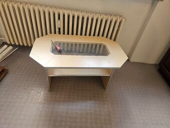 Daruji za odvoz spotřebiče a nábytek - 11