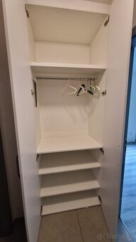NOVOSTAVBA 1+KK Chrudim, Podkopanický Mlýn - 11