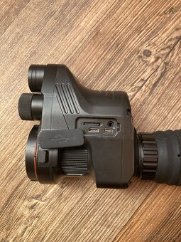 Pard NV007A - 11