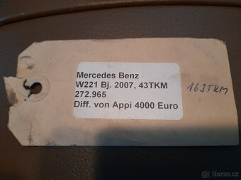 S 350 - 11
