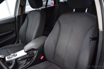 ►►BMW 2.0 320d • 135KW • SPORT•COMBI◄◄ - 11