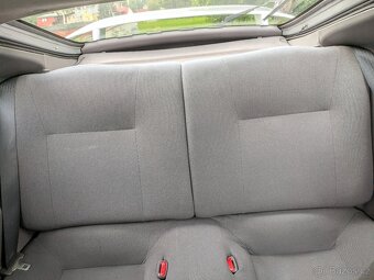 Prodám Toyota Celica - 11
