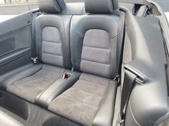 AUDI A3 1.2TFSI, 2011, 101000KM,CABRIOLET - 11