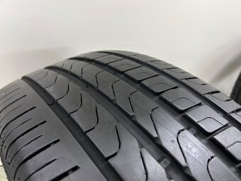 TOP letní originál al sada Škoda Kodiaq Vega 5x112 - 11