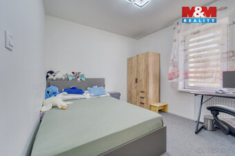 Prodej nájemního domu, 353 m², Chotěšov, ul. Starý mlýn - 11