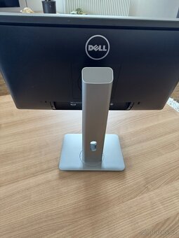 PC sestava Dell, stolní počítač - 11