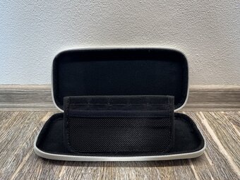 Nintendo Switch OLED, druhá sada Joy-Con, Ring Fit Adventure - 11