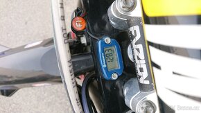 Husqvarna FC 450 2018 - 11