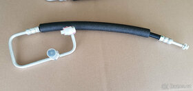 LADA 4x4 NIVA - Klimatizace na vozidlo LADA NIVA - 11