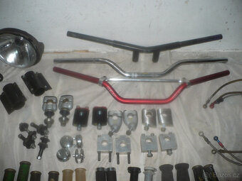 suzuki gsx r 600-02-DÍLY - 11