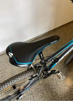 Merida Matts 6.40. Velikost 16” - 11