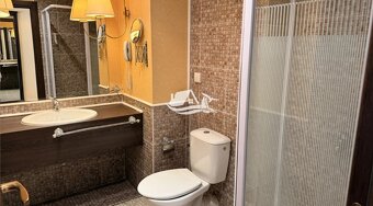 Bulharsko prodej apartmanu - 11