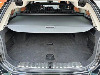 BMW Řada 3, 320D 140KW SPORT,HUD,LED - 11