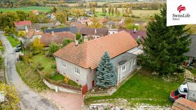 Prodej rodinného domu 163 m2, Kochánky - 11