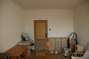 Prodej byty 3+1, 69 m2 - Hrochův Týnec, ev.č. 1226 - 11