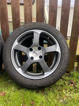 4x108 alu r16 - 11